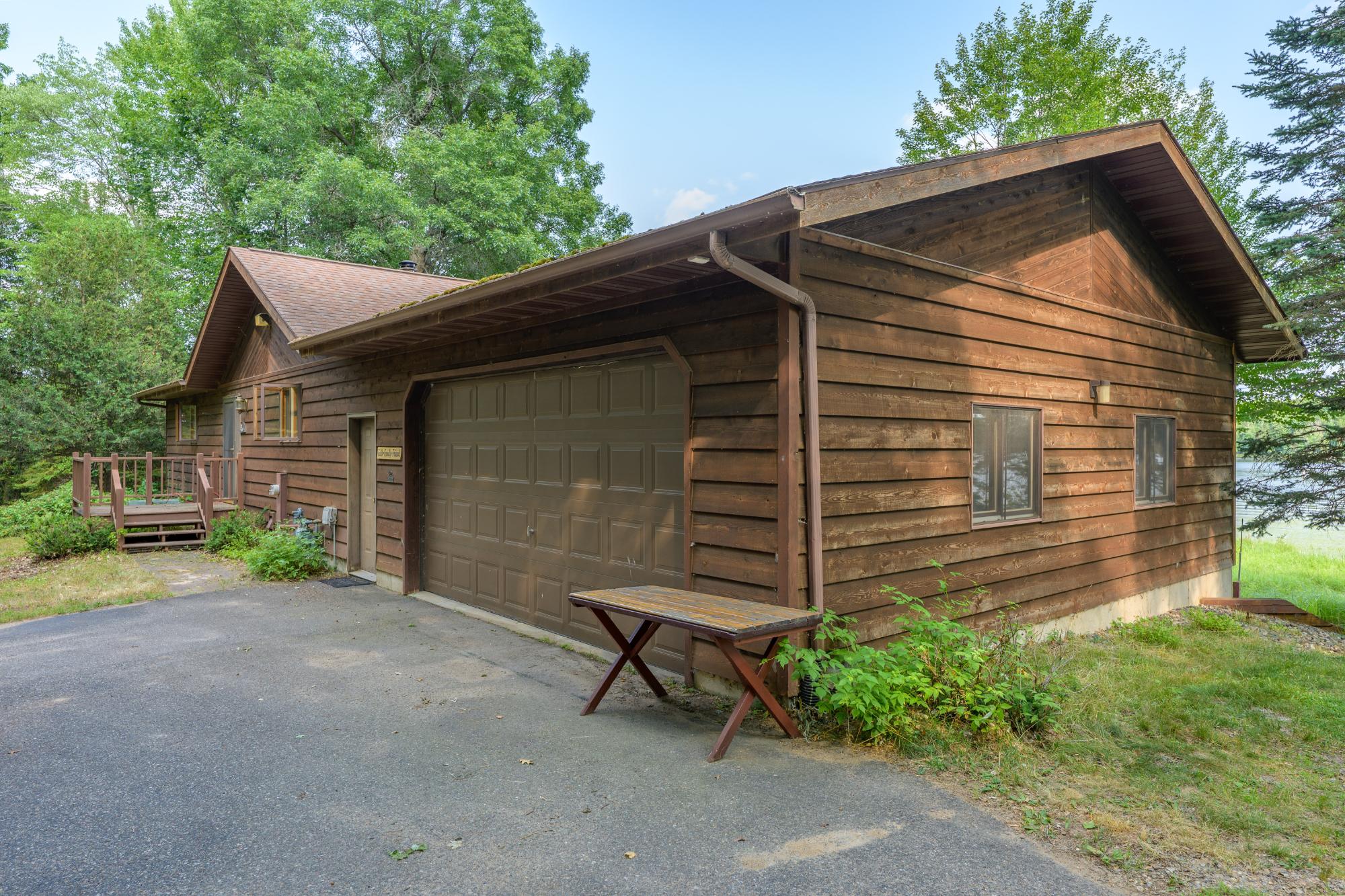 4345 North Shore Drive Rhinelander, WI 54501 - Photo 42 of 55 Gallery Image 42