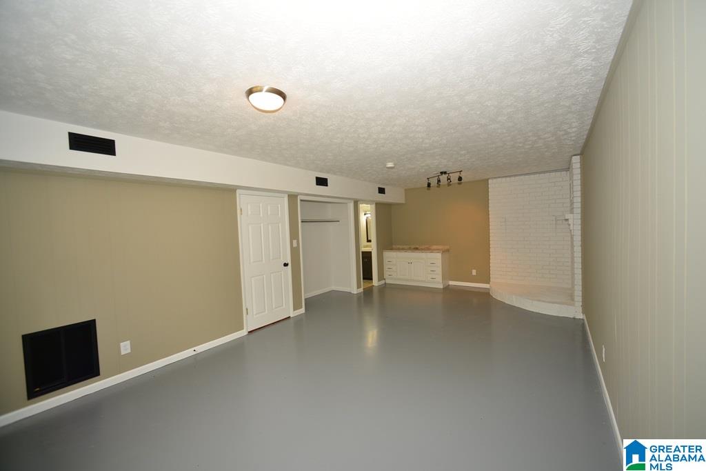 6000 Medders Street Anniston, AL 36206 - Photo 36 of 45