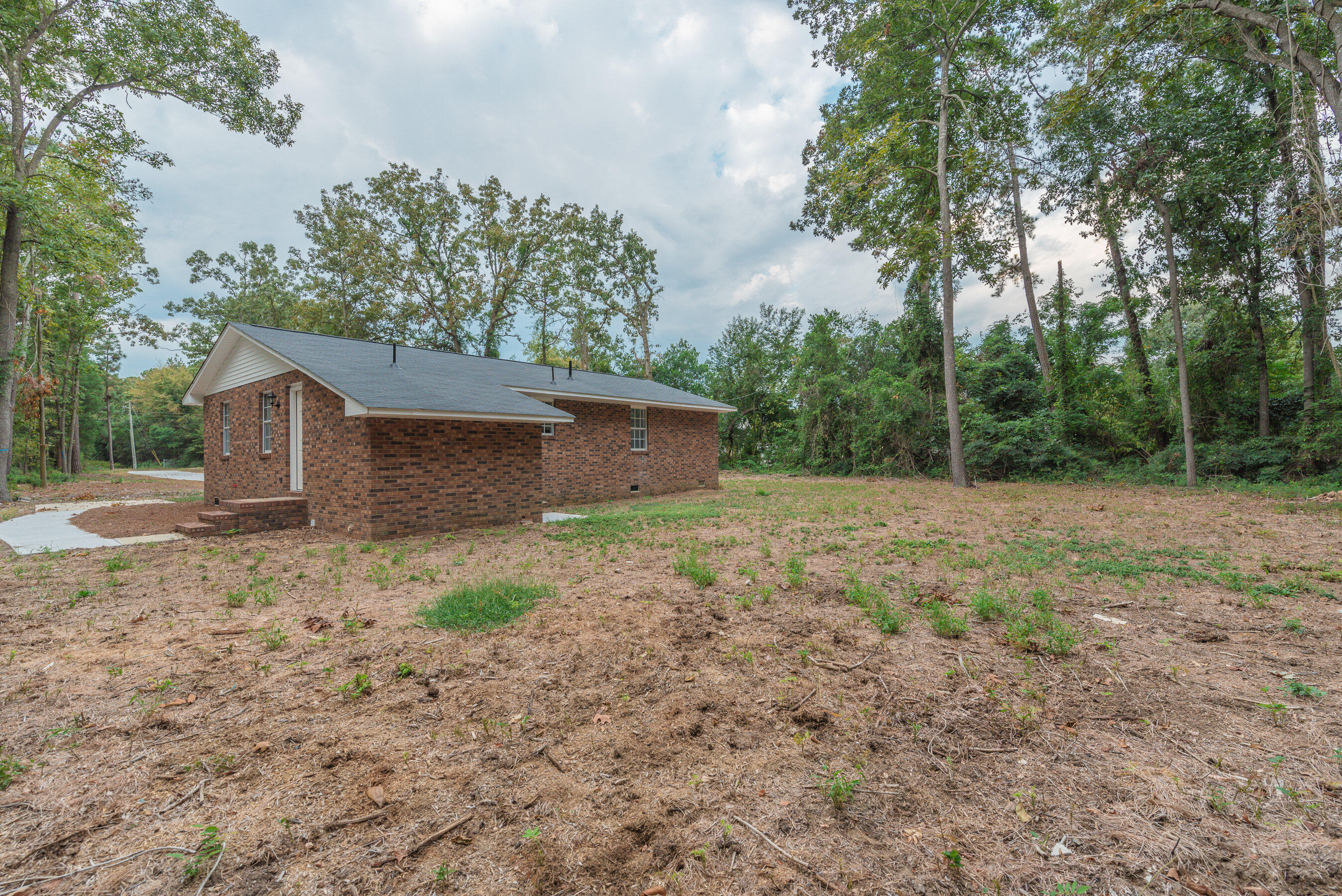 2377 Storm Branch Road Beech Island, SC 29842 - Photo 36 of 38 036_2377_storm_branch_rd_036_757