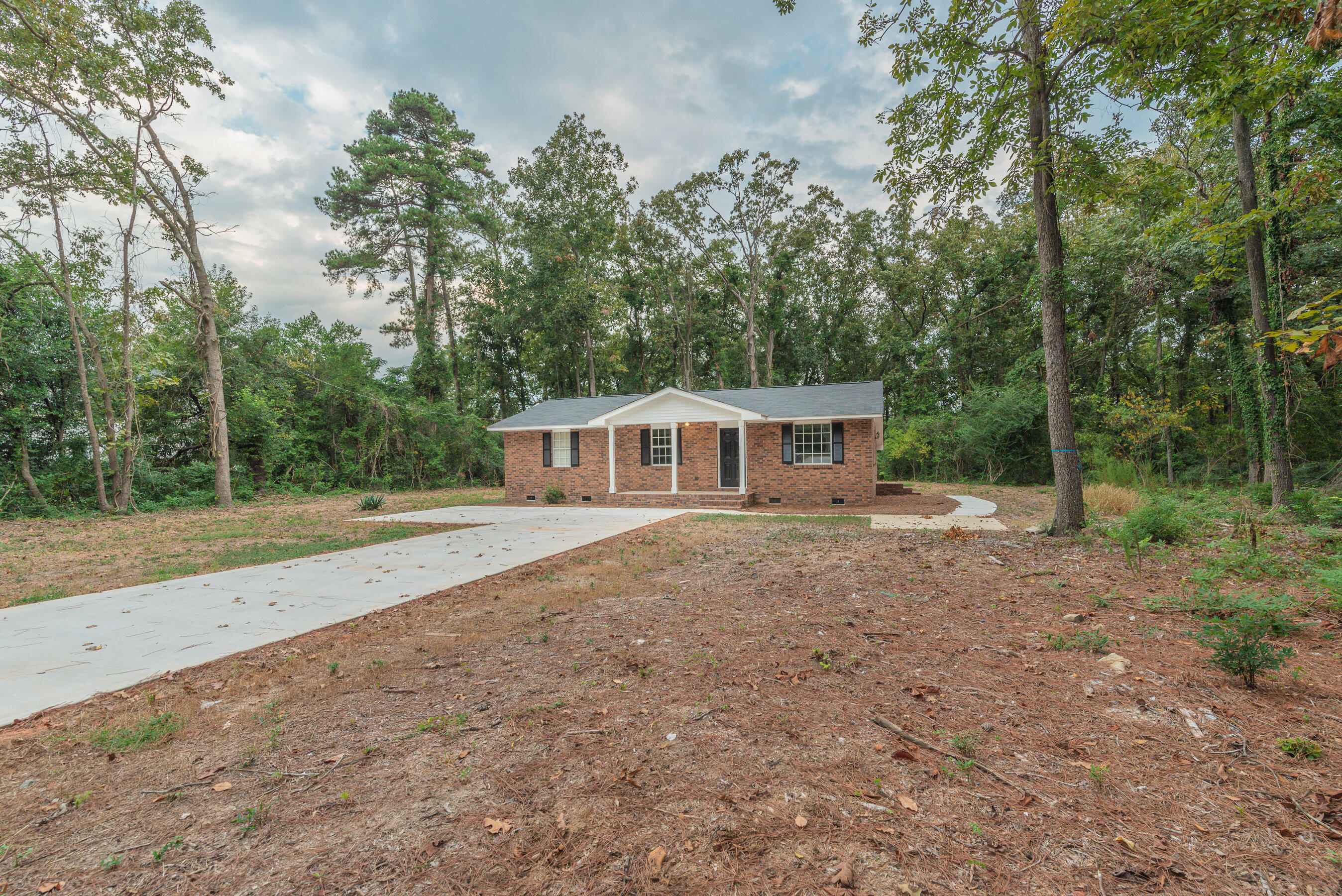 2377 Storm Branch Road Beech Island, SC 29842 - Photo 4 of 38 004_2377_storm_branch_rd_004_728