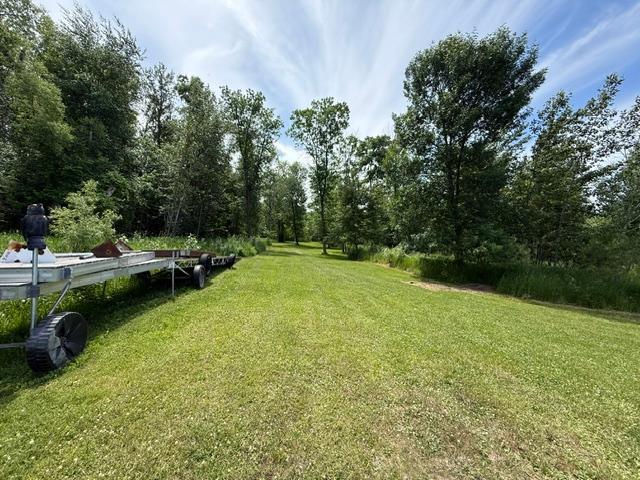 18286 Johnson Road North Brainerd, MN 56401 - Photo 102 of 113