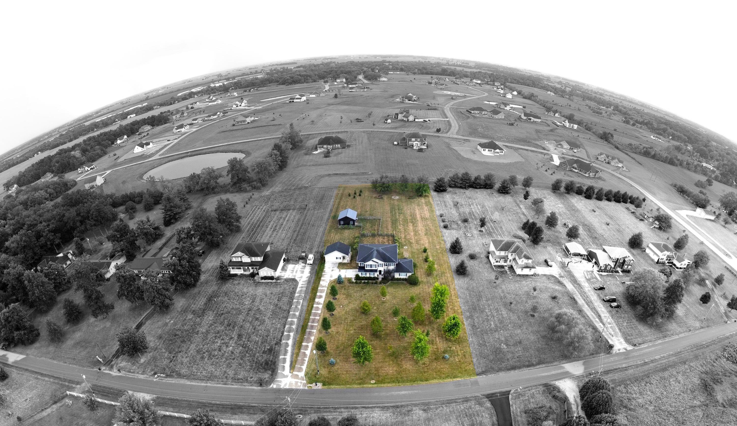 15525 Hagenderfer Road Plain City, OH 43064 - Photo 48 of 49 b100_0840_20240901084208