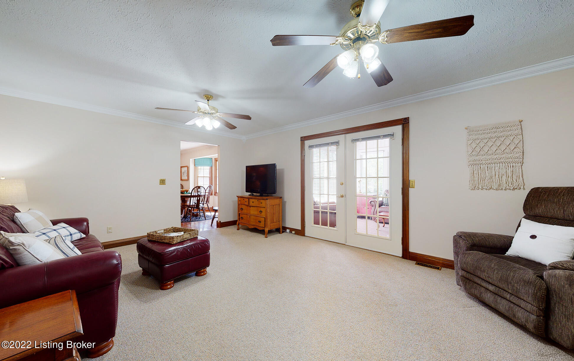 9216 Fairmount Road Louisville, KY 40291 - Photo 33 of 121 9216-Fairmount-Rd_035