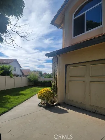 $569,000 | 39897 Verono Corte, Murrieta, CA 92562