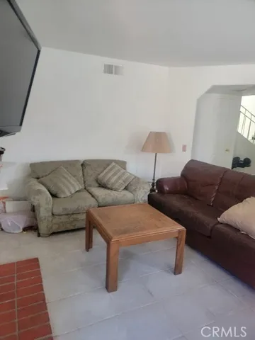 $569,000 | 39897 Verono Corte, Murrieta, CA 92562