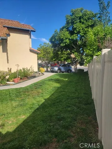 $569,000 | 39897 Verono Corte, Murrieta, CA 92562