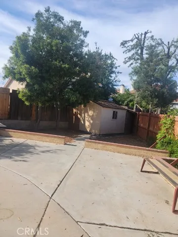 $569,000 | 39897 Verono Corte, Murrieta, CA 92562