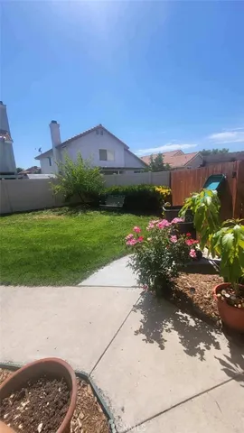 $569,000 | 39897 Verono Corte, Murrieta, CA 92562
