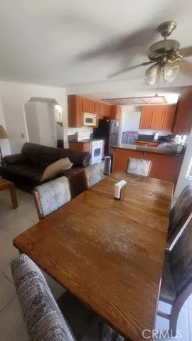 $569,000 | 39897 Verono Corte, Murrieta, CA 92562