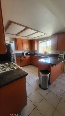 $569,000 | 39897 Verono Corte, Murrieta, CA 92562