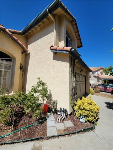 $569,000 | 39897 Verono Corte, Murrieta, CA 92562