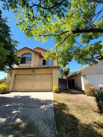 $569,000 | 39897 Verono Corte, Murrieta, CA 92562