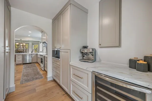 $10,000 | 2204 North Pearson Lane, Keller, TX 76262