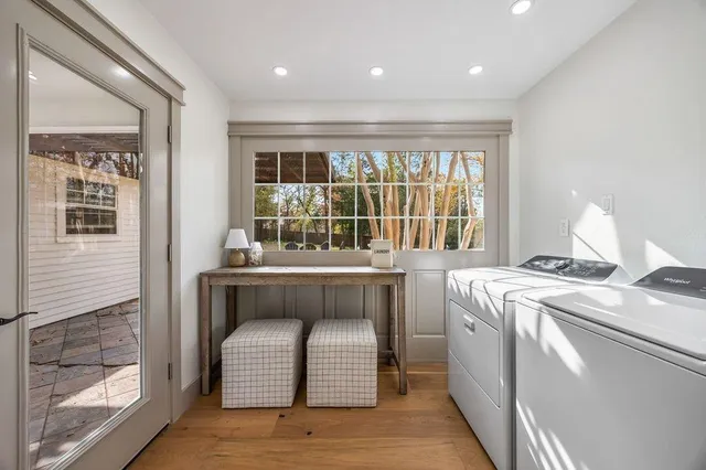 $10,000 | 2204 North Pearson Lane, Keller, TX 76262