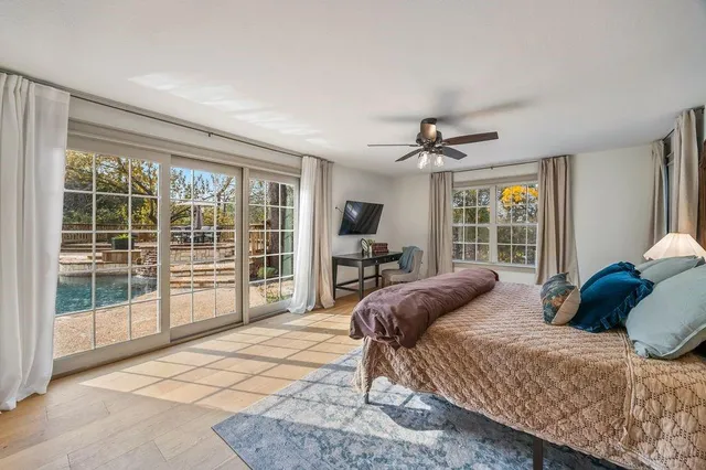 $10,000 | 2204 North Pearson Lane, Keller, TX 76262