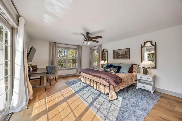 $10,000 | 2204 North Pearson Lane, Keller, TX 76262