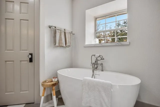 $10,000 | 2204 North Pearson Lane, Keller, TX 76262