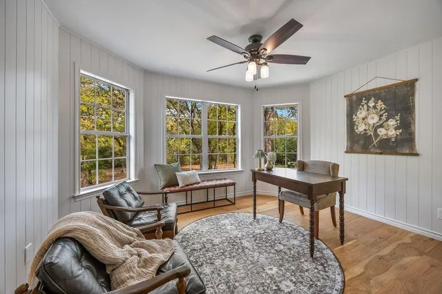 $10,000 | 2204 North Pearson Lane, Keller, TX 76262