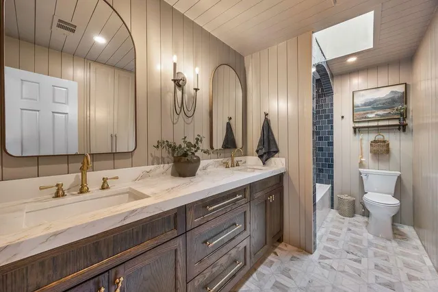 $10,000 | 2204 North Pearson Lane, Keller, TX 76262