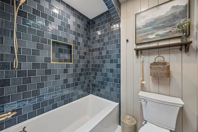 $10,000 | 2204 North Pearson Lane, Keller, TX 76262