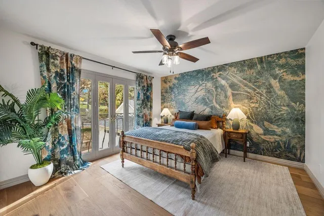 $10,000 | 2204 North Pearson Lane, Keller, TX 76262