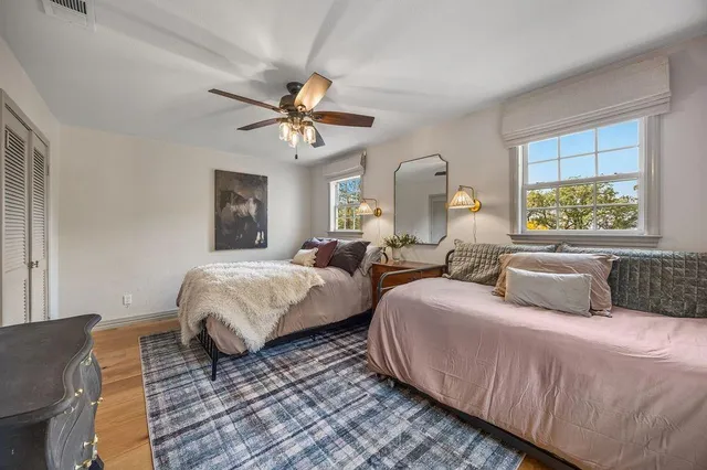 $10,000 | 2204 North Pearson Lane, Keller, TX 76262