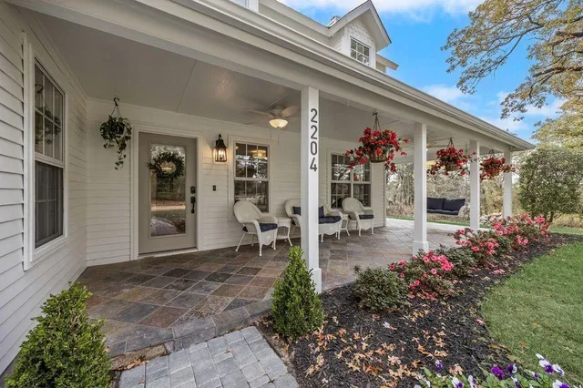 $10,000 | 2204 North Pearson Lane, Keller, TX 76262