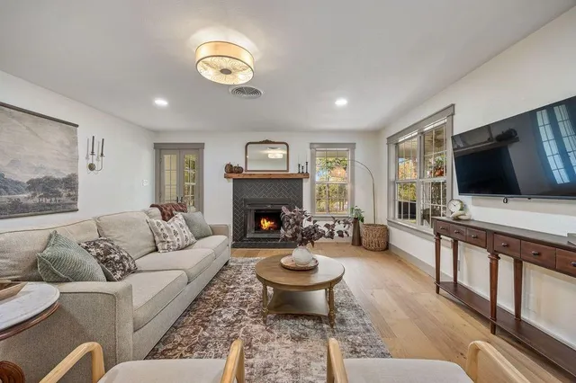 $10,000 | 2204 North Pearson Lane, Keller, TX 76262