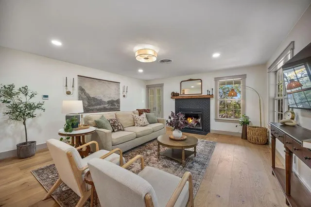 $10,000 | 2204 North Pearson Lane, Keller, TX 76262