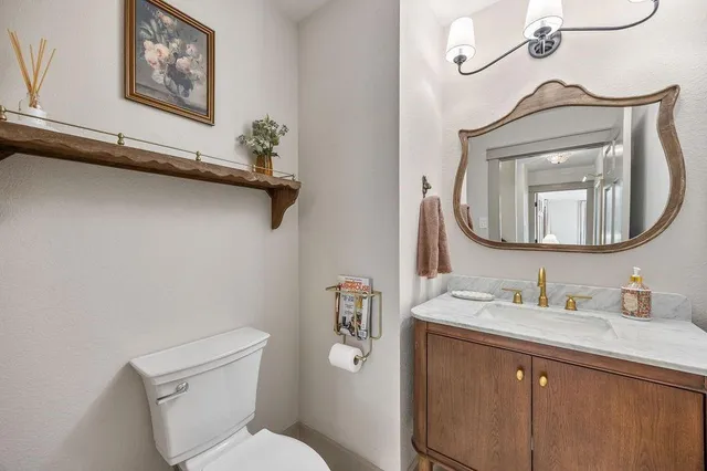 $10,000 | 2204 North Pearson Lane, Keller, TX 76262