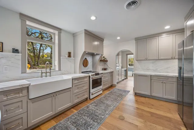 $10,000 | 2204 North Pearson Lane, Keller, TX 76262