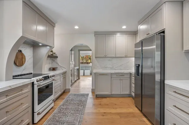 $10,000 | 2204 North Pearson Lane, Keller, TX 76262