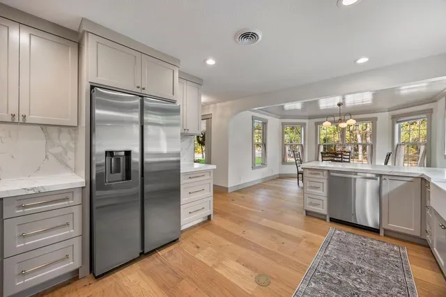 $10,000 | 2204 North Pearson Lane, Keller, TX 76262