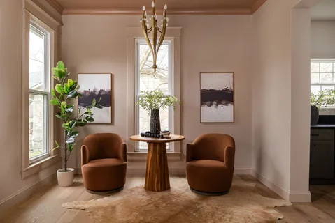 $850,000 | 1020 North 7th Street, Nashville, TN 37207