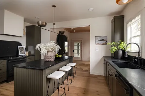 $850,000 | 1020 North 7th Street, Nashville, TN 37207