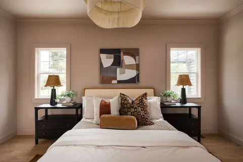 $850,000 | 1020 North 7th Street, Nashville, TN 37207