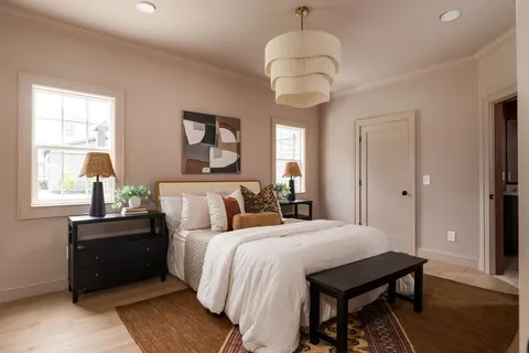 $850,000 | 1020 North 7th Street, Nashville, TN 37207