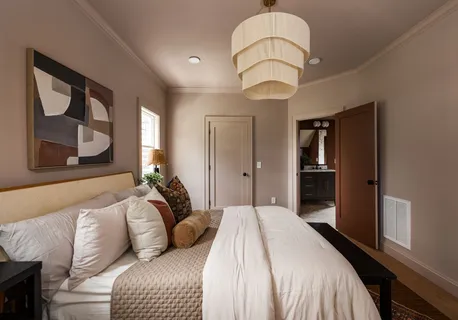 $850,000 | 1020 North 7th Street, Nashville, TN 37207