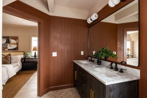 $850,000 | 1020 North 7th Street, Nashville, TN 37207