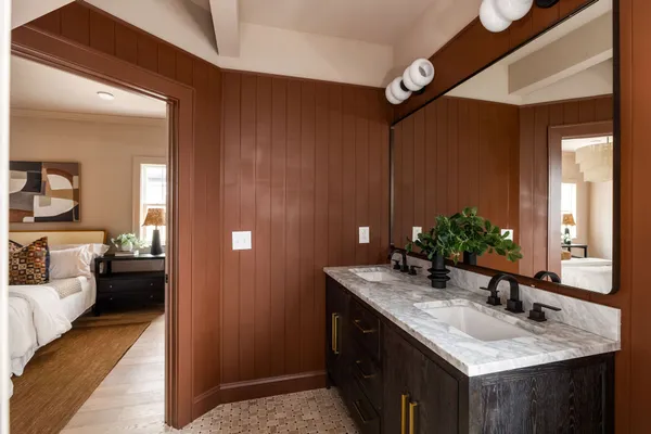 $850,000 | 1020 North 7th Street, Nashville, TN 37207