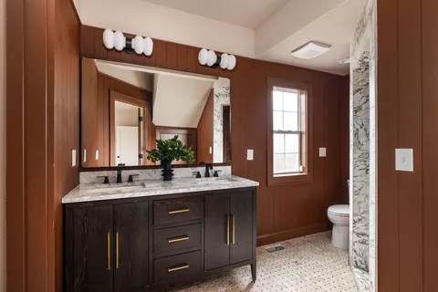 $850,000 | 1020 North 7th Street, Nashville, TN 37207