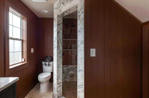 $850,000 | 1020 North 7th Street, Nashville, TN 37207