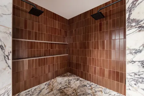 $850,000 | 1020 North 7th Street, Nashville, TN 37207