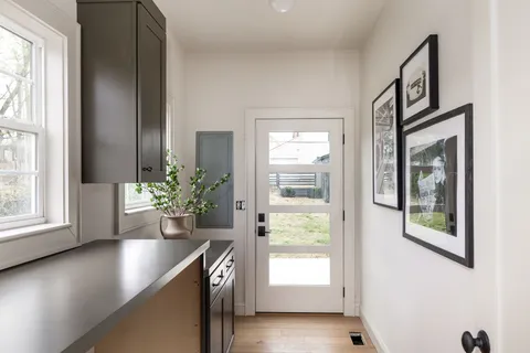 $850,000 | 1020 North 7th Street, Nashville, TN 37207