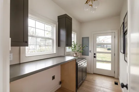 $850,000 | 1020 North 7th Street, Nashville, TN 37207