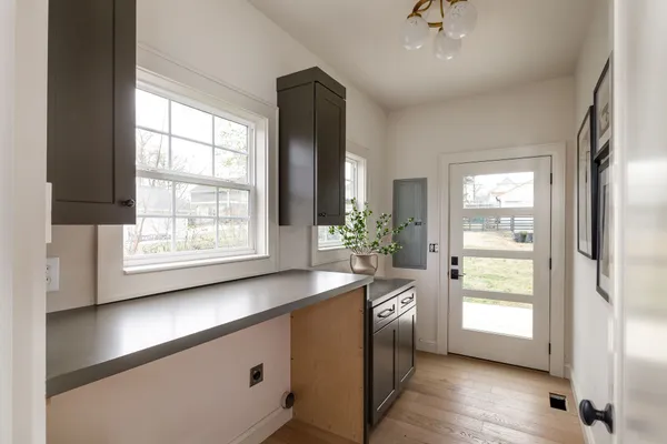 $850,000 | 1020 North 7th Street, Nashville, TN 37207