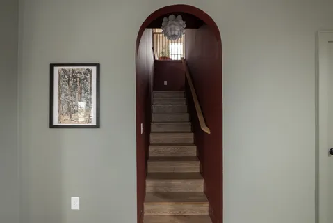 $850,000 | 1020 North 7th Street, Nashville, TN 37207