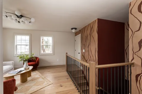 $850,000 | 1020 North 7th Street, Nashville, TN 37207