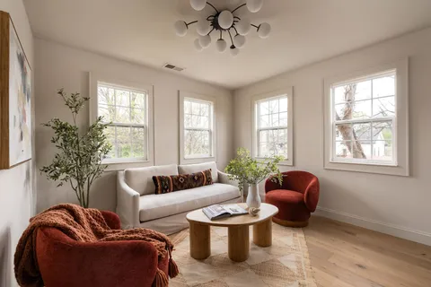 $850,000 | 1020 North 7th Street, Nashville, TN 37207