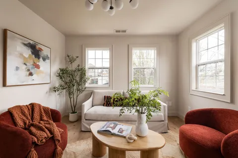 $850,000 | 1020 North 7th Street, Nashville, TN 37207